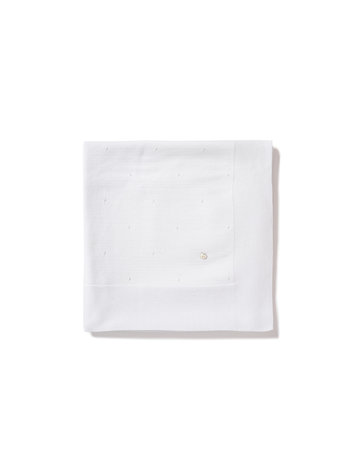 Pureté du Bébé Couverture Pureté du Bébé