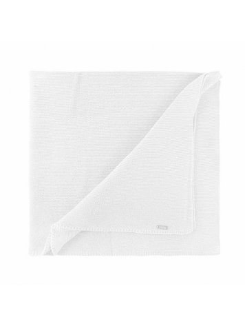 Condor Condor Blanket