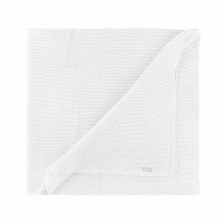 Condor Couverture Condor