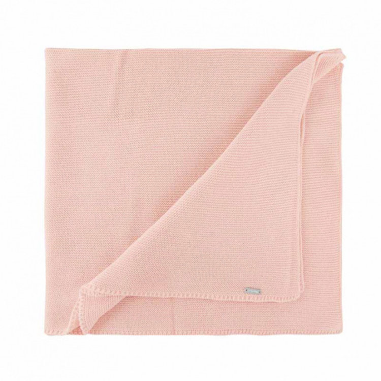 Condor Condor Blanket