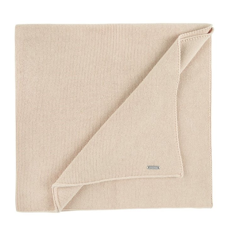 Condor Condor Blanket