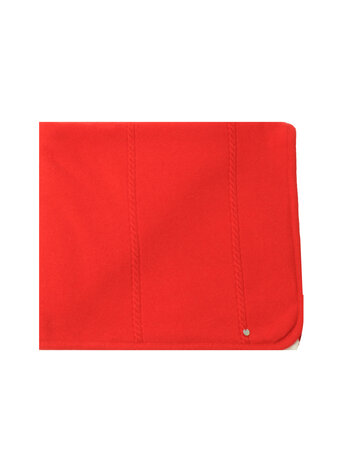 Dr. Kid Dr.Kid Blanket