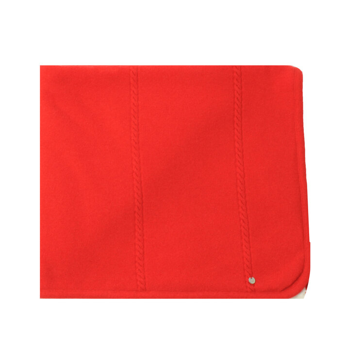 Dr. Kid Dr.Kid Blanket