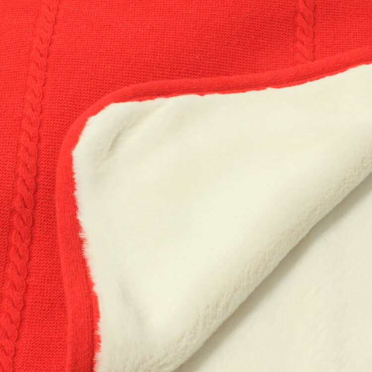 Dr. Kid Dr.Kid Blanket