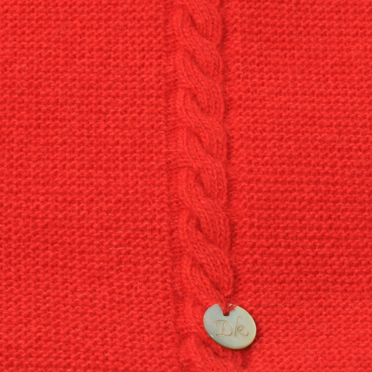 Dr. Kid Dr.Kid Blanket