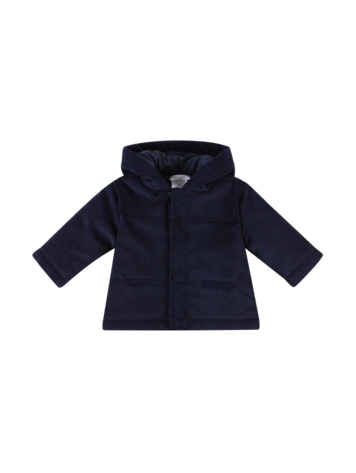 Deolinda Deolinda Boy's Coat