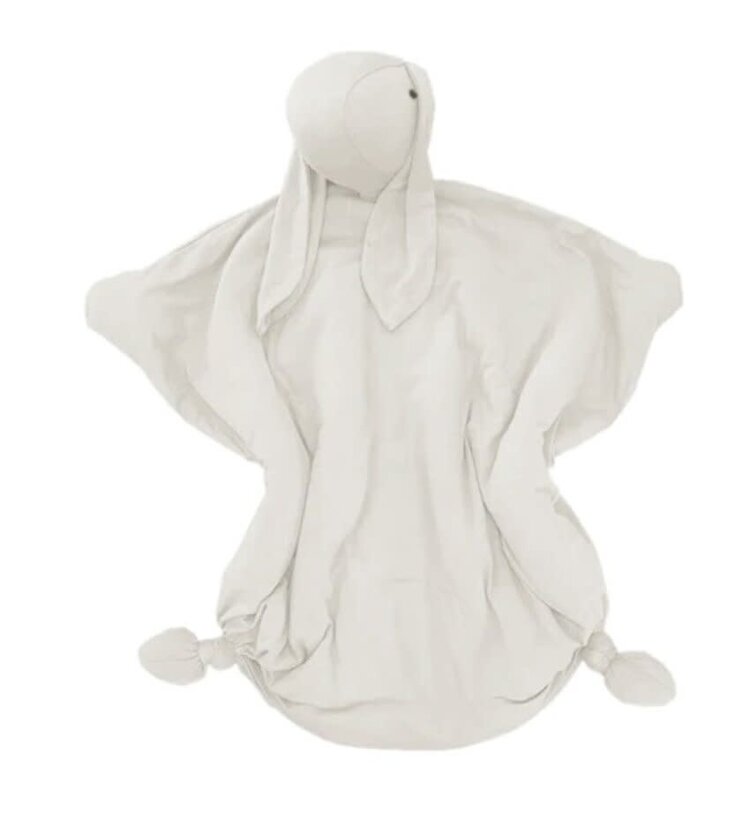 Gunamuna Günamüna Lovey Friend