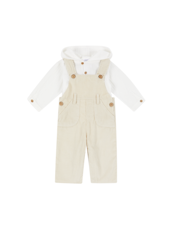 Deolinda Deolinda Boy's 2 Pieces Set