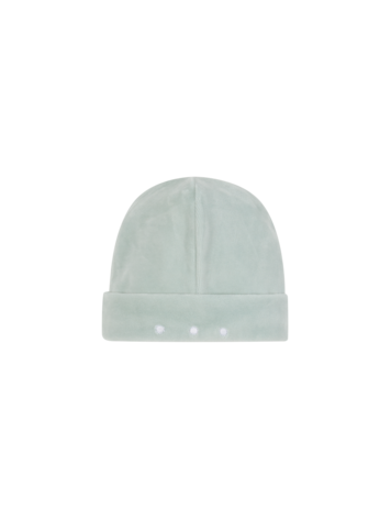 Deolinda Bonnet Deolinda Garçon