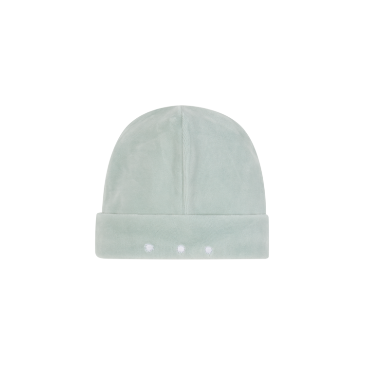 Deolinda Deolinda Boy's Baby Hat