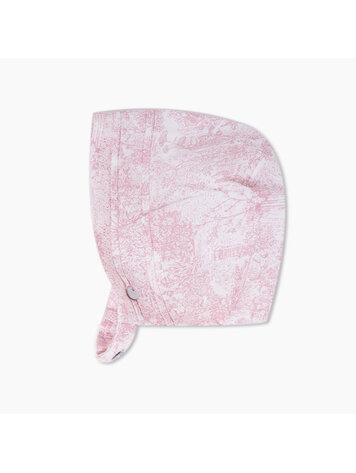 Pureté du Bébé Bonnet Pureté du Bébé Fille