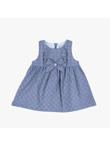 Pureté du Bébé Pureté du Bébé Girl's Dress