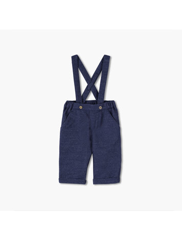 Pureté du Bébé Pureté du Bébé Boy's Pants