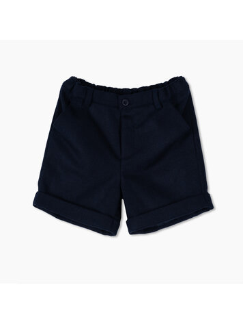 Pureté du Bébé Short Pureté du Bébé Garçon