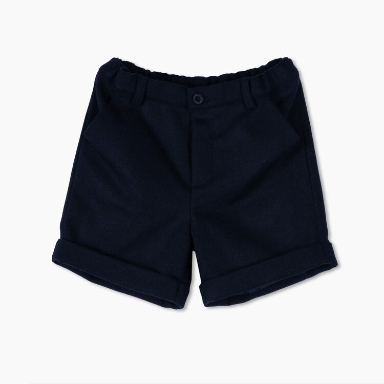 Pureté du Bébé Pureté du Bébé Boy's Short