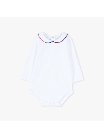 Pureté du Bébé Bodies Pureté du Bébé Fille