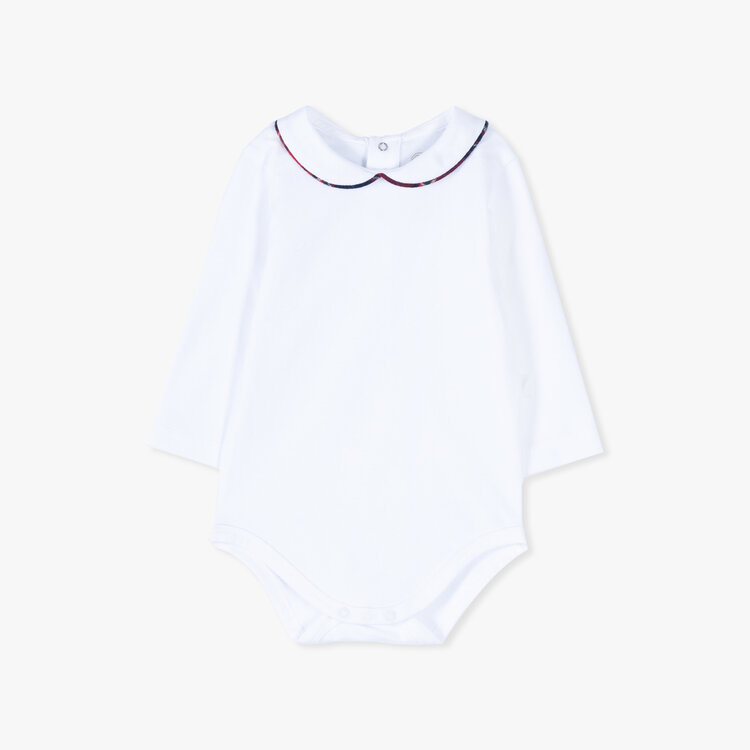 Pureté du Bébé Pureté du Bébé Girl's Body