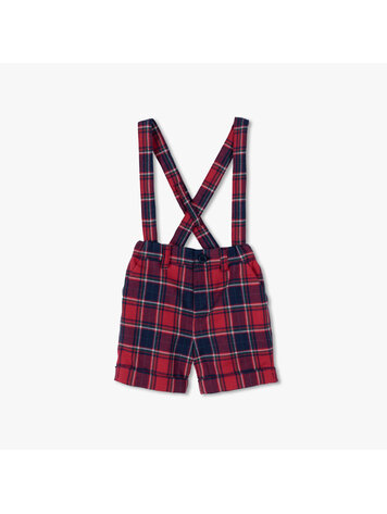 Pureté du Bébé Pureté du Bébé Boy's Short
