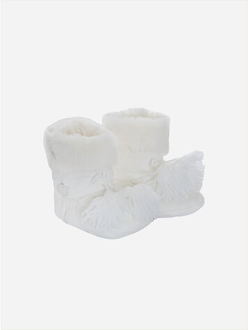 Patachou Bottes Patachou Fille