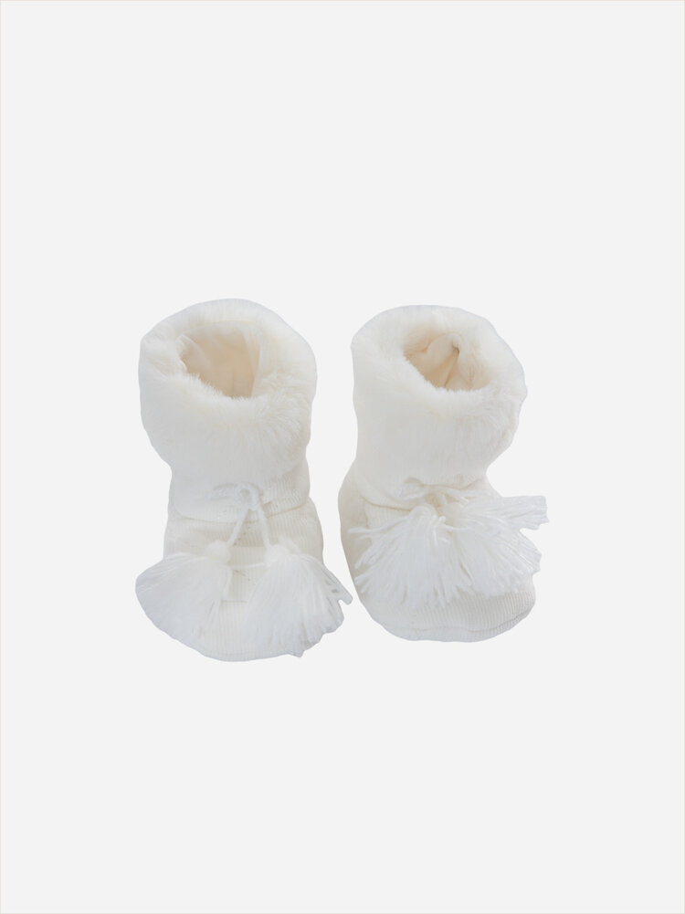 Patachou Bottes Patachou Fille