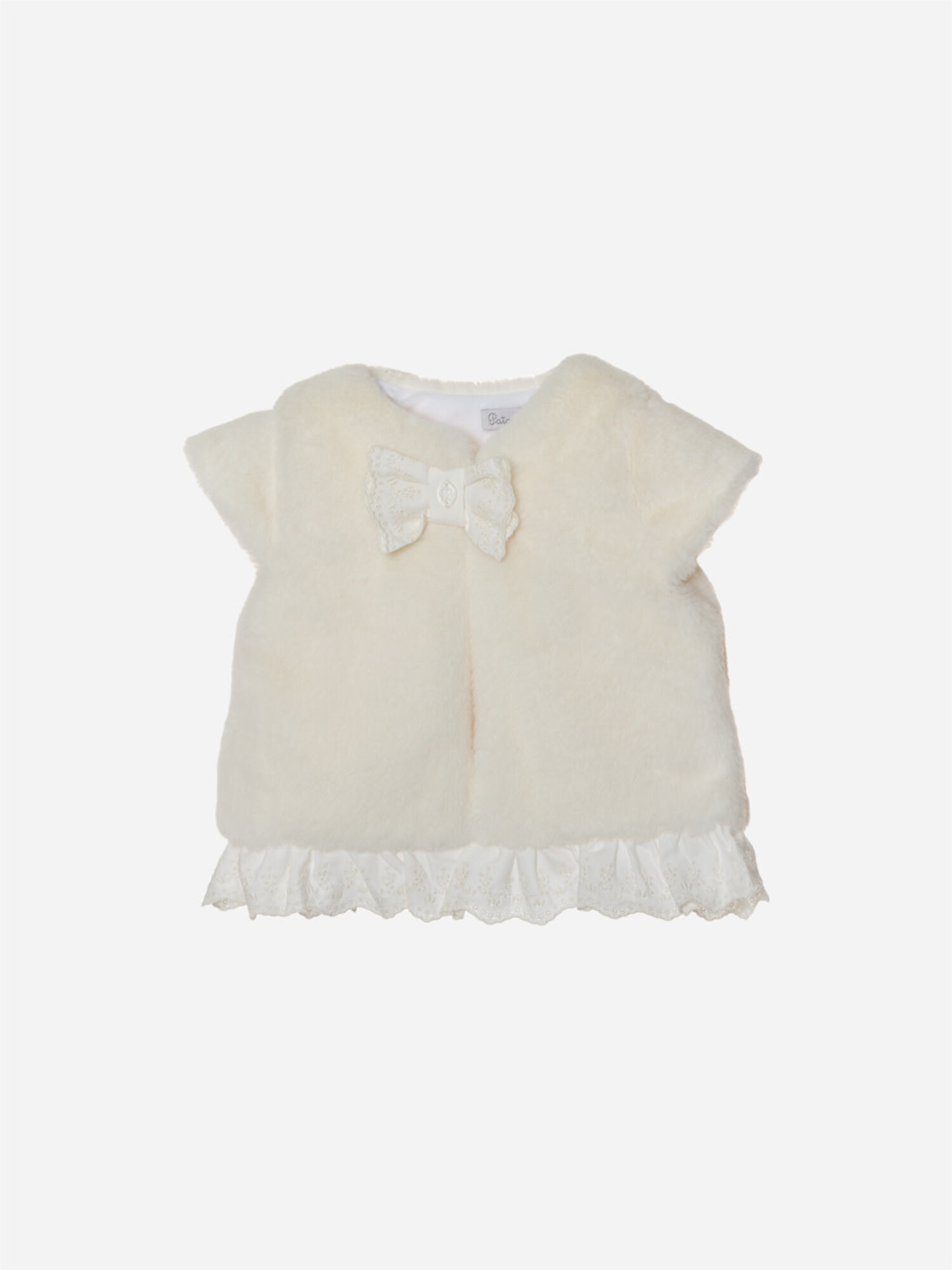Patachou jacket clearance