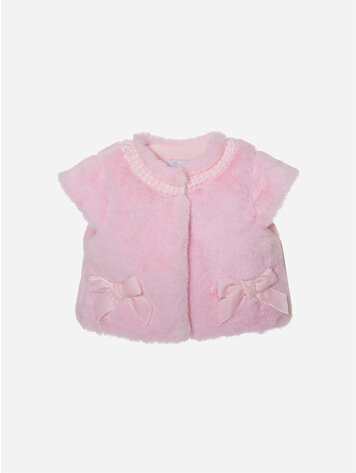 Patachou Patachou Girl's Jacket