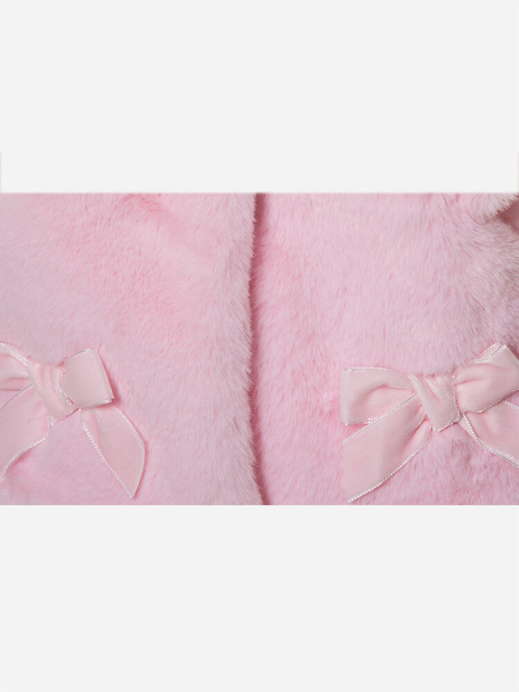 Patachou Patachou Girl's Jacket