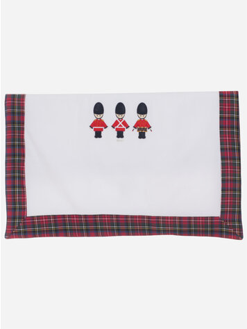 Pompetitpom Couverture Pompetitpom