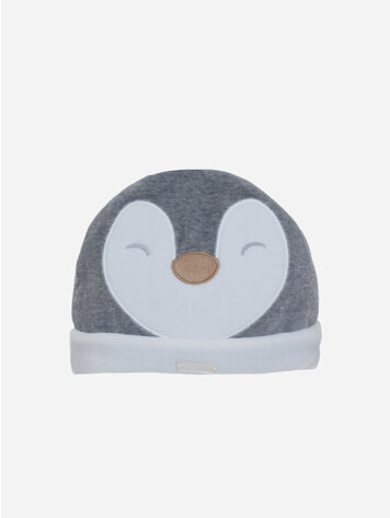Pompetitpom Bonnet Pompetitpom Garçon
