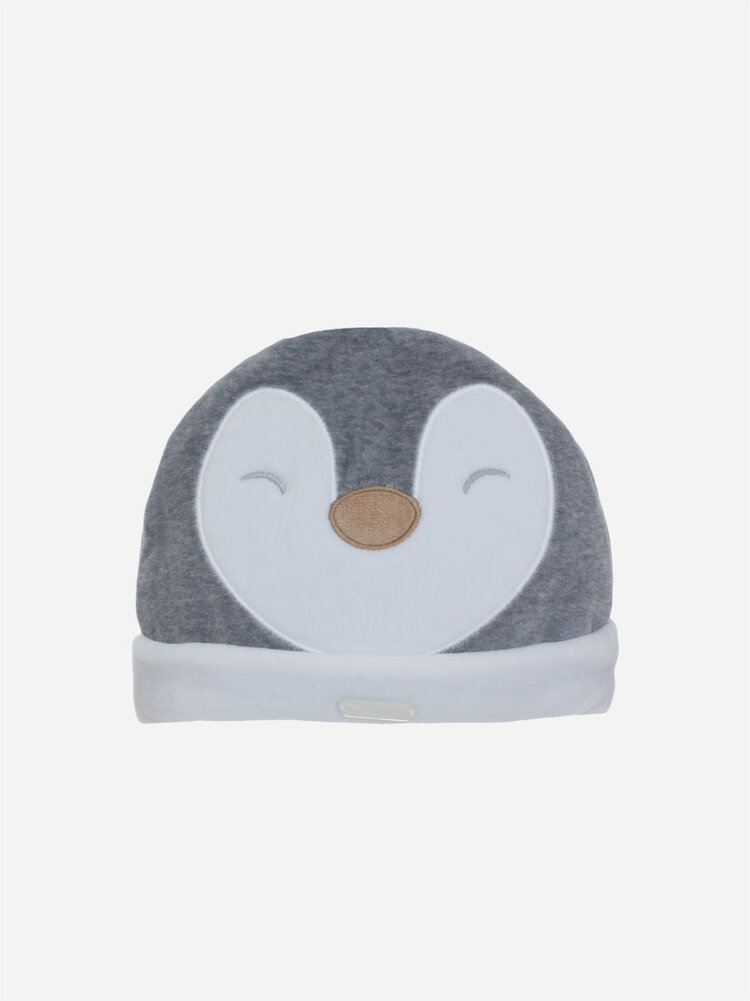 Pompetitpom Bonnet Pompetitpom Garçon