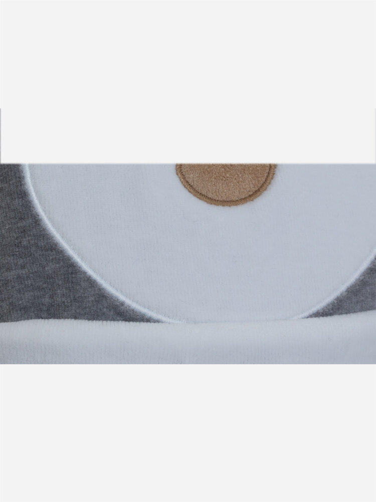 Pompetitpom Bonnet Pompetitpom Garçon