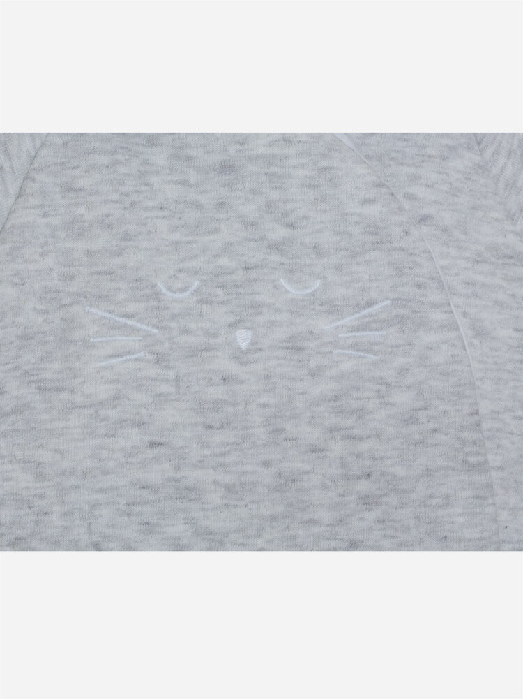 Pompetitpom Manteau Pompetitpom Garçon