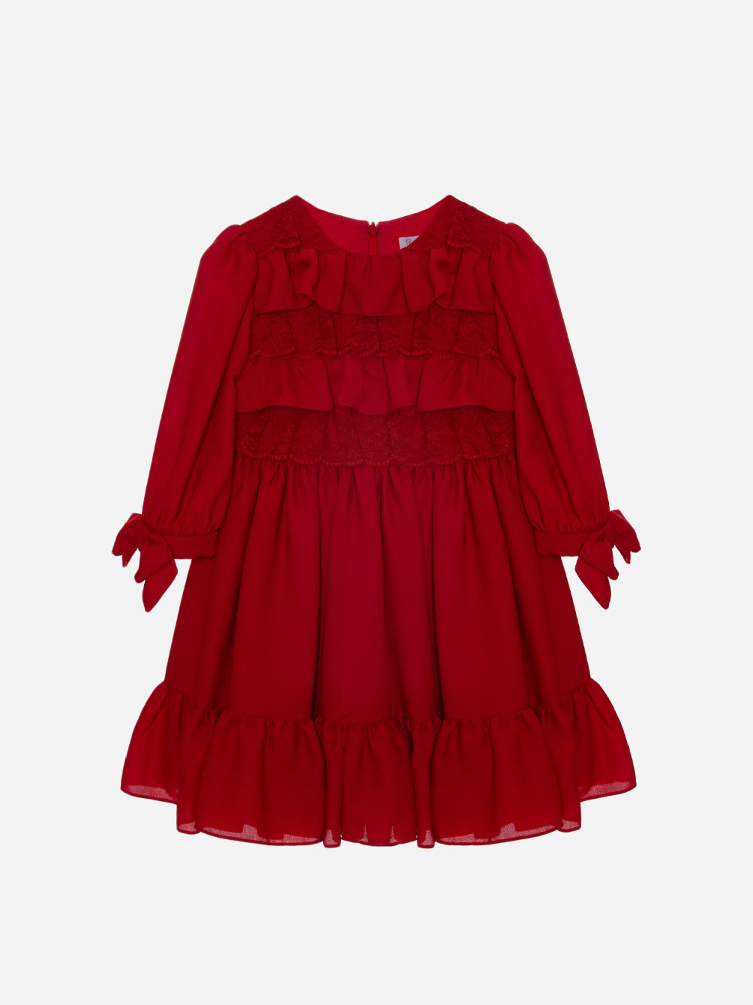 Patachou girls shop dresses