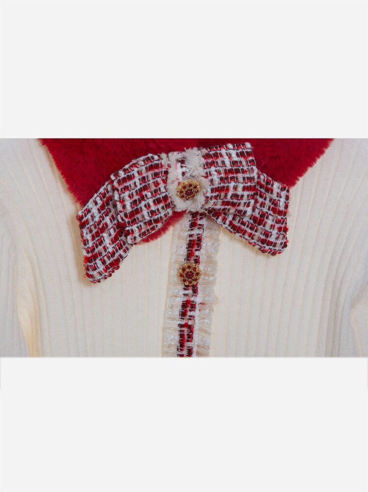 Patachou Patachou Girl's 2 Pieces Set