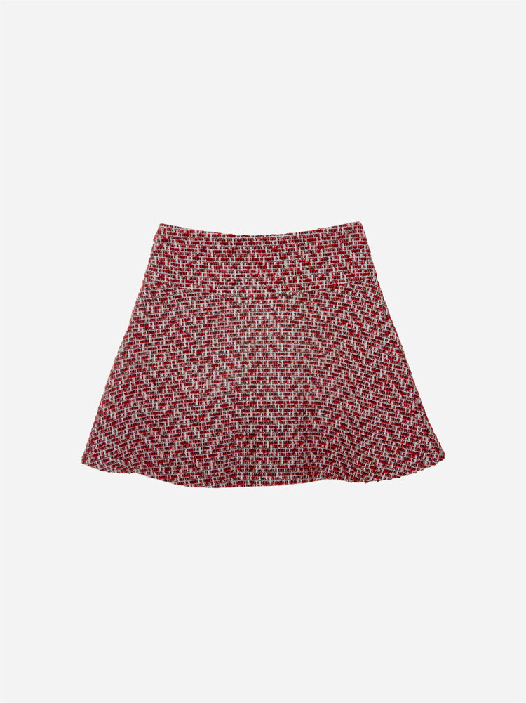 Patachou Jupe Patachou Fille