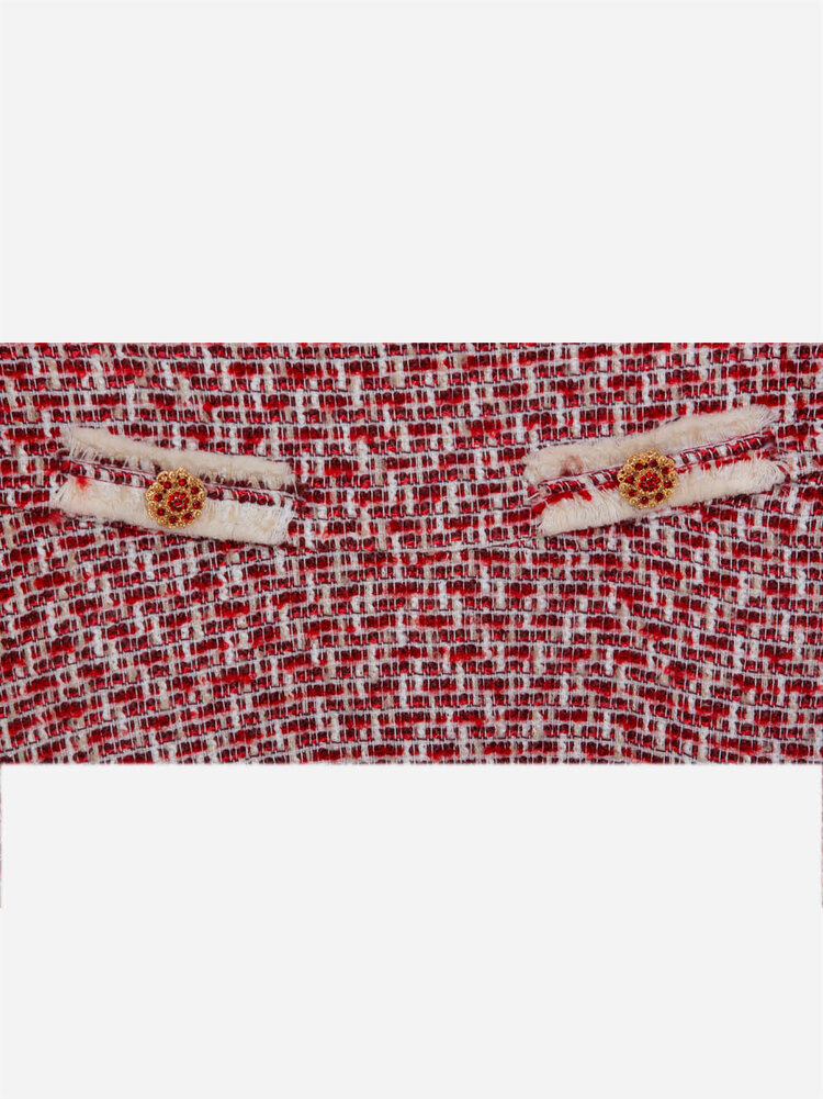 Patachou Jupe Patachou Fille