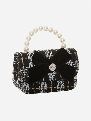 Patachou Patachou Girl's Hand Bag