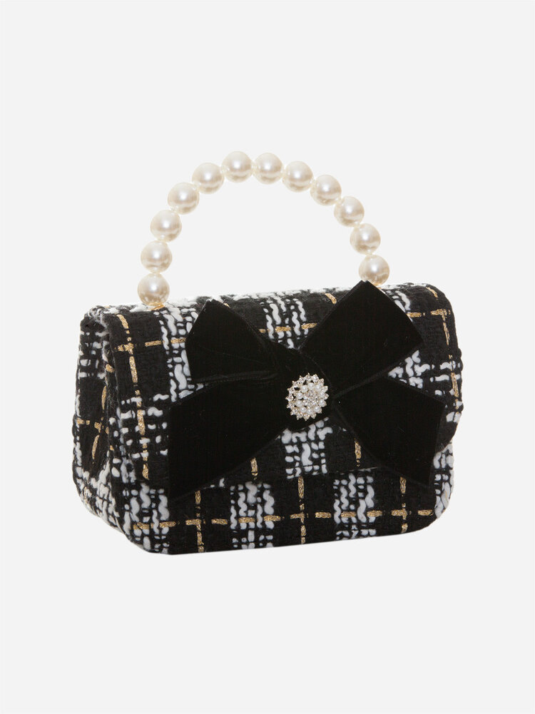 Patachou Sac à Main Patachou Fille