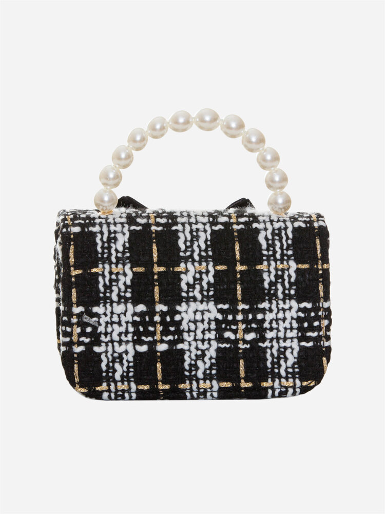 Patachou Sac à Main Patachou Fille