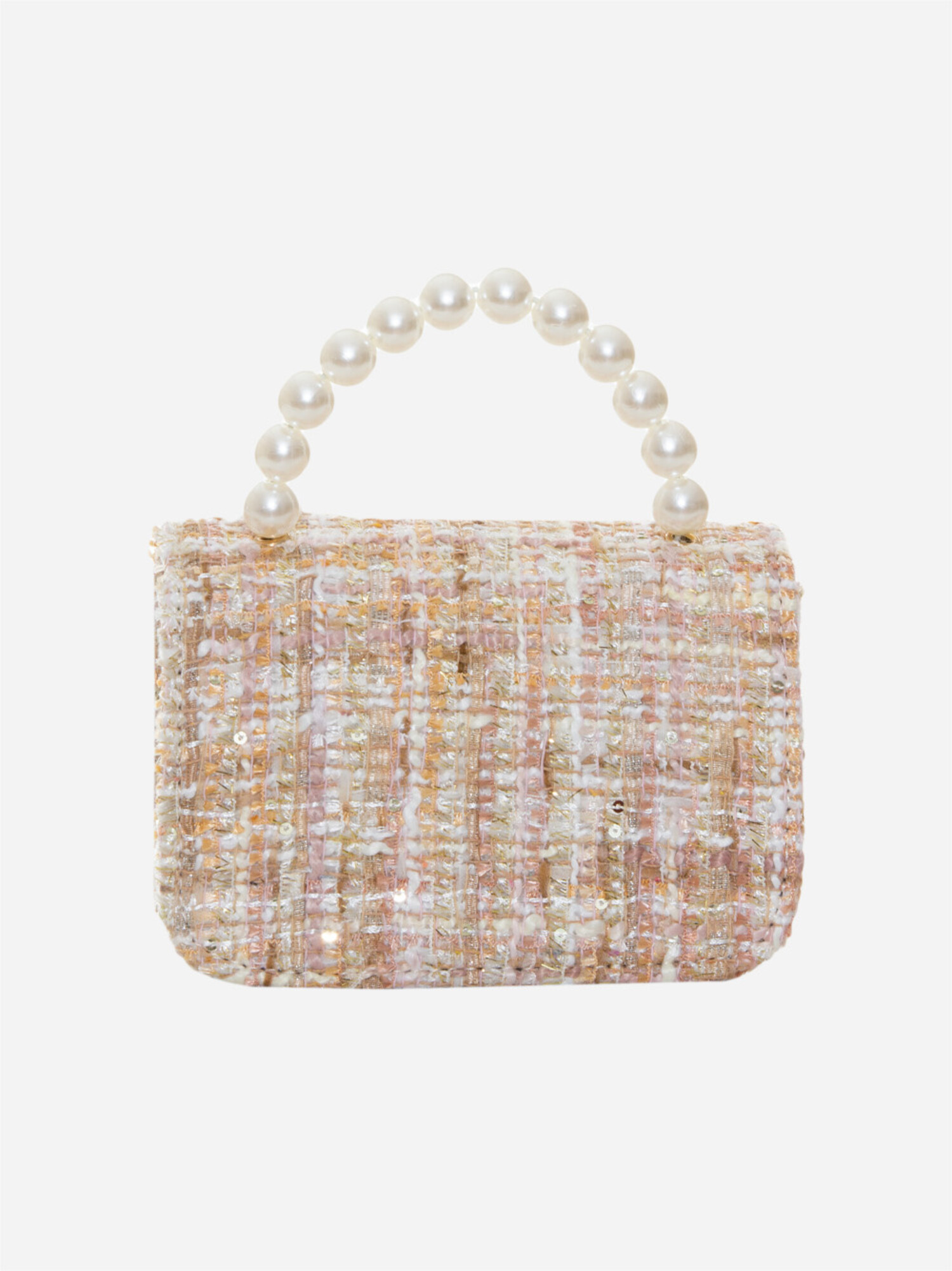Handa bag sale