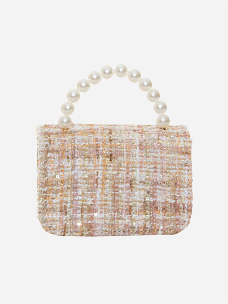 Patachou Sac à Main Patachou Fille