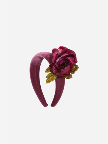 Patachou Patachou Girl's Headband