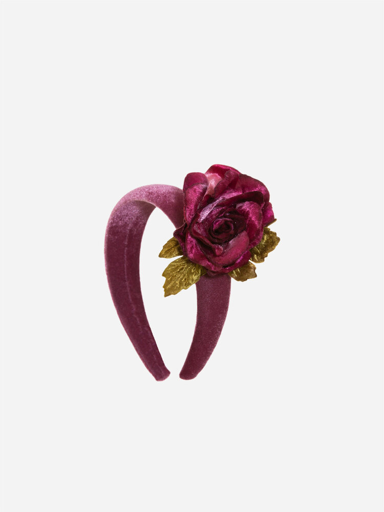 Patachou Patachou Girl's Headband