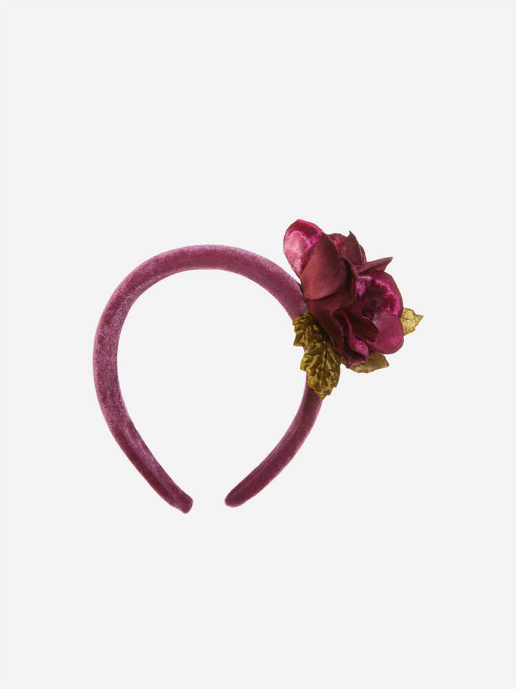 Patachou Patachou Girl's Headband