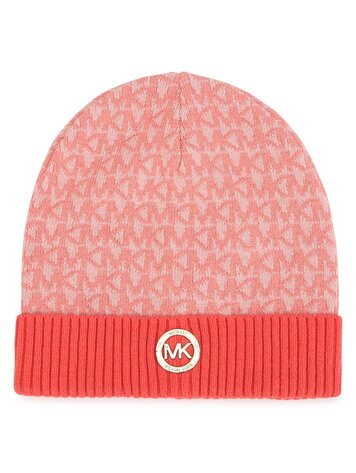 Michael Kors Tuque Michael Kors Fille