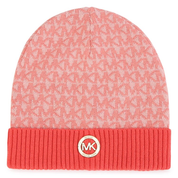Michael Kors Tuque Michael Kors Fille