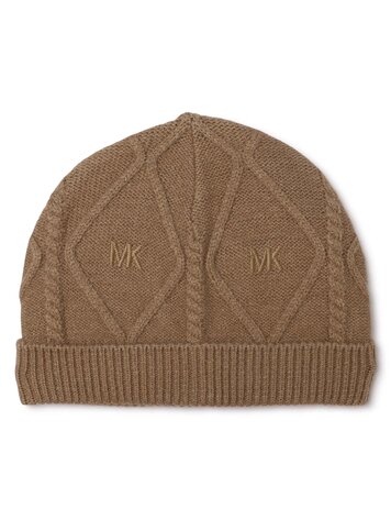 Michael Kors Chapeau et Chaussons Michael Kors Garçon