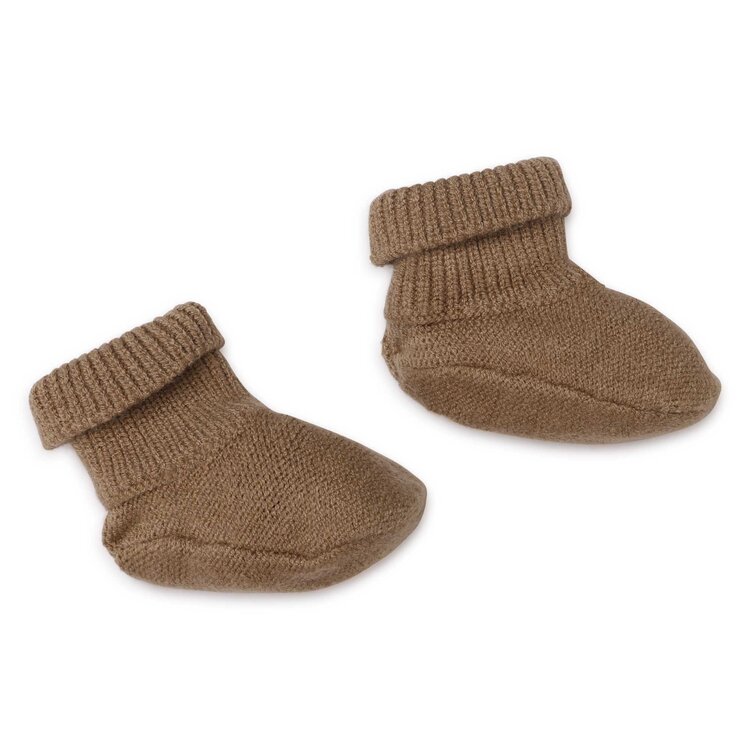 Michael Kors Michael Kors Boys Hat and Slippers