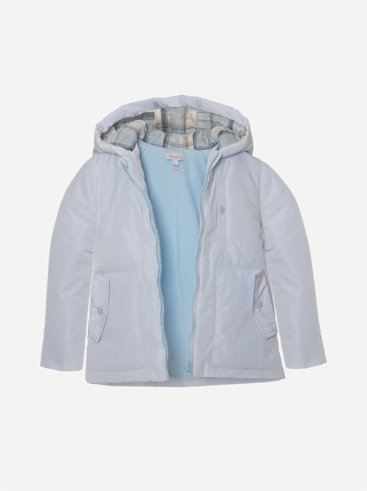 Patachou Patachou Boy's Coat