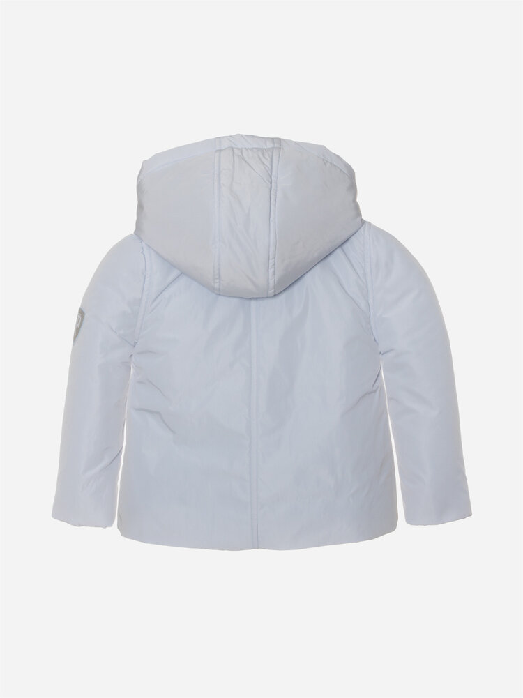 Patachou Patachou Boy's Coat